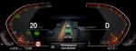 BMW 640i xDrive Gran Turismo M Sport 2020 года (WW)